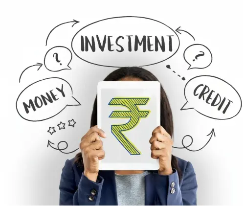 Exploring-Additional-Income-Opportunities