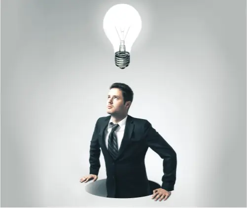 Smart Business Ideas You Can Start with