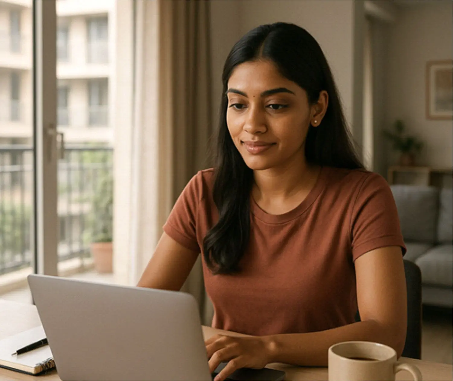 Start a Business with Low Investment